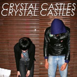 crystal-castles1.jpg