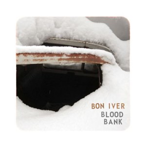 bon_iver-blood_bank_b